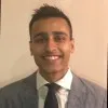 Neil Jakhete