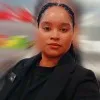 Sadia Shaik