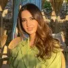 Rayan Alfares
