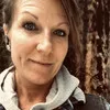 Heather Lemmon