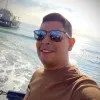 Fretman Soto
