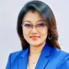 Shany Suppiah
