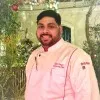 Rohit Tangri