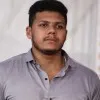Akash