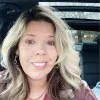 Amy Tucker