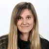Esther Carballo