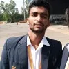 UDAY KUMAR