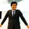 Saravanan