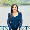 Shivani Singh