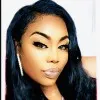 Tamika