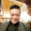 Norman Chew