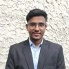 Keshav Bhatt