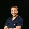 Mohammad Kharouf