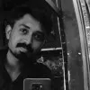 ASWIN BIJU