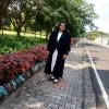 Deepali Khona