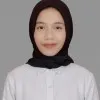 Anisa Djohar
