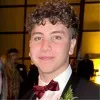 Nicholas Calderon