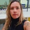 Juliana Petrocchi