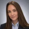 Caroline Green Sastoque