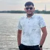 Veer Patel