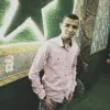 Mohamed Abd Elsalam