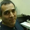 Eduardo Bayardo