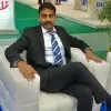 veera reddy kovvuri