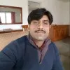 Imran Sharif