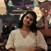 Sineka murugesan