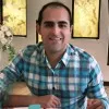 Esteban Grijalva