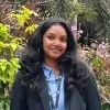 Shreya Namana