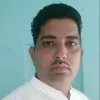 Basant Pareek