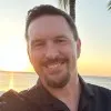 Dan Kraft