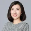 Cong Wang