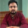 Pranesh Kumar Pankaj