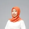 Alissa Hermilah