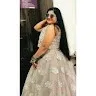 Khushbu Gunarkar