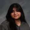 Syeda Zahara