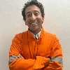 Heraclio Andrés Reyes Méndez