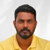 Karthikeyan