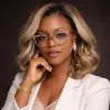 Odunayo Akin