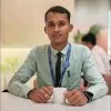 Sagar Astagi