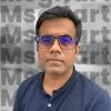 Vinay Vishwanath