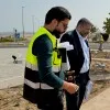 EngMohammad Abualnasser