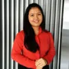 Pauline Pangilinan