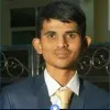 Farooqui majeed