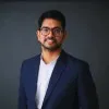 Siddhartha Madhavareddy