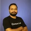 Amit Kumar
