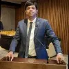 Arnab Paul