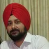 Param Singh